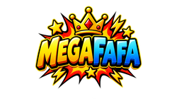 daftar slot langsung dapat bonus